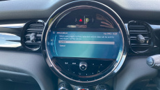 MINI Hatchback 1.5 Cooper Classic 5dr Auto Petrol Hatchback